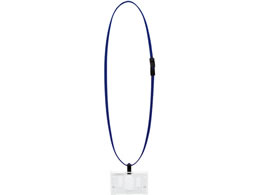 RN ݉D n[h IDJ[hTCY  it-S280B