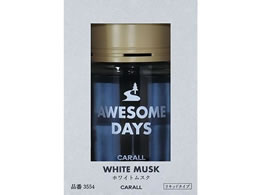  I[TfCY Lbh zCgXN 3554