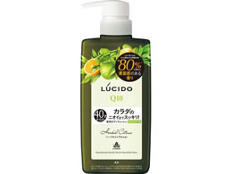 }_ V[h pfIhg{fBEHbV mg[ VgX