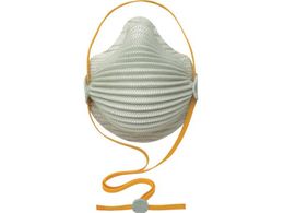 MOLDEX/N95�g���̂ă}�X�N