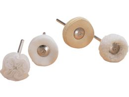 �i�J�j�V/�ϑw�\�t�g�o�t