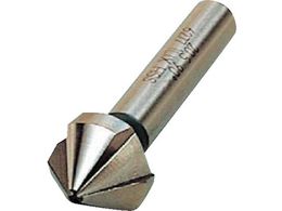 ILIX/�J�E���^�[�V���N��[�p