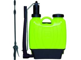 EPOCA ~ GALAXIA16 8532.T01