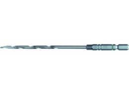 �x�b�Z�� �N�b�V�����h����������ATD 5mm�p ATD-5