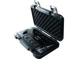 �G���W�j�A �o�Y�[�J&���O���Z�b�g DBZ-01