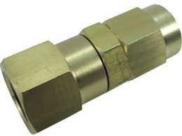 `_ jo[T\Pbg 12mmERC3^8 H8-3FU