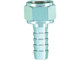 TRUSCO z[XWCg 3^8 ^PmROa10.5mm (5) HJ-310