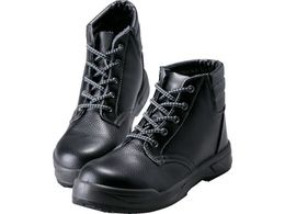 mTbNX ϊE^2w ÓdƌC ҏC 29.0CM