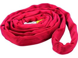 TRUSCO EhXO(JISKii) 5.0t~0.5m TRJ50-05