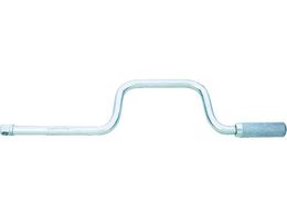 ASH \Pbg`pXs[_[nh12.7 VN0440