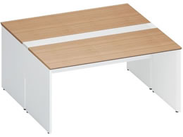 RN WV+{ Œ莮z1500~1600 ~fBA zCg