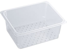 Cambro R_[t[hp 1^3 35CLRCW(135)