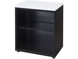 Netforce ibc e 2i ubN~zCg