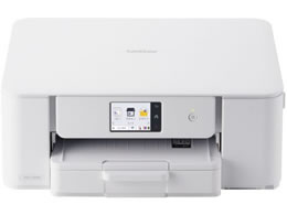 �u���U�[ A4�C���N�W�F�b�g�v�����^�[�����@ PRIVIO DCP-J529N