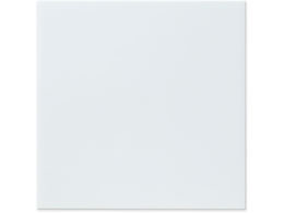 A[ebN AND n 150~150~3mm 92116