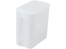 ���o�e�B�[�R�[�|���[�V���� ���炩 ���[�{�b�N�X �t�^�t L �N���A