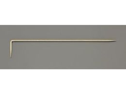 GXR j mXp[LO 252mm EA643GY-1