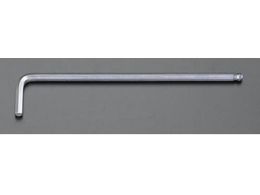 GXR [Ball-Hexagon] L[` 3.0~122mm EA573EB-3