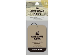  I[TfCY v[g 3pbN zCgXN 3560