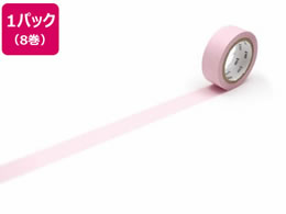 J mt 8P pXe[Y MT08P495