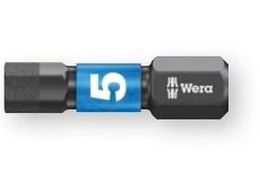 GXR [Hex] hCo[rbg _CR[gECpNg 5~25mm