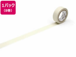 J mt 8P pXeAC{[ MT08P498