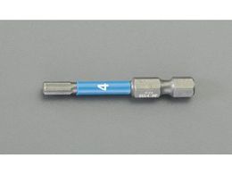 GXR [Hex] hCo[rbg _CR[gECpNg 4~50mm