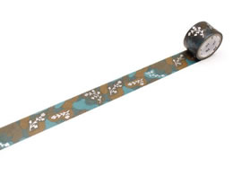 J mt ~iyzl sleeping flower MTMINA47