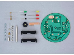 C[PCWp GLbg IS[܂hh TK-740