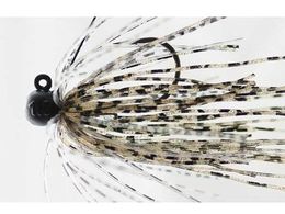 issei bibibi Vbg 2.6g #11 XL[g