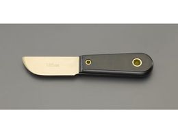 GXR iCt mXp[LO 145~250mm EA643DD-2