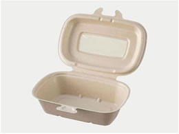 pbNX^C oKXe BB`N 180-120 ~ 50