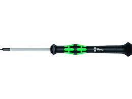 Wera/2052 �{�[���w�L�T�S���~�N���h���C�o�[