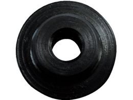 CyA `[uJb^[֐n(206-FBEXeXp) 174761-S