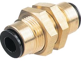 �`���_ �t�W�o���N�w�b�h���j�I��(����) 4mm 4-00BU