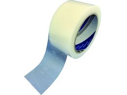 TERAOKA/P-�J�b�g�e�[�v