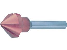 ILIX/�J�E���^�[�V���N��[�p TIALN�R�[�e�B���O