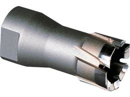 ~iK f^S^{[[350 31 DLMB3531