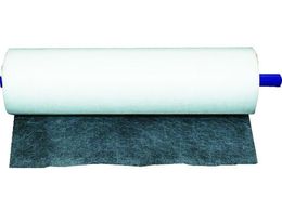 {/ՃtB^[ GRm~[^Cv(R^Cv)