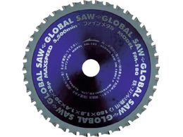 ���g���L/�S��X�e�����X���p FM