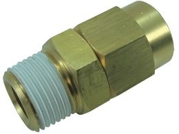 `_ z[Xjbv 12mmER3^8 H8-3M