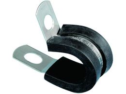 JUBILEE PNbv X`[ 16mm(20) JPC016MS