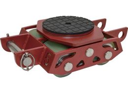 C[O X}[gh[[ 5g SD-50F