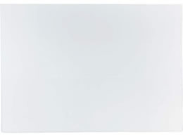 CI \tgJ[hP[X(^Cv) r A2