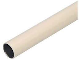 艻H CN^[ 28pCv 1500mm AC{[ H-1500 S IVO