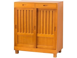 t@~[ECt VR a˃V[Y{bNX 2 04143