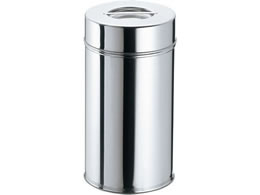 EBM 18-8 (R[q[Eg) 18cm 0507300