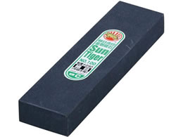 igCV C No.100 ru ꒚| ז#240 p