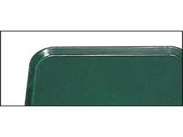 Cambro Jg[ 1826(119)VAEbhO[ 6192600