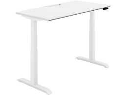 RN V[NGX M {^W1400 zCg W